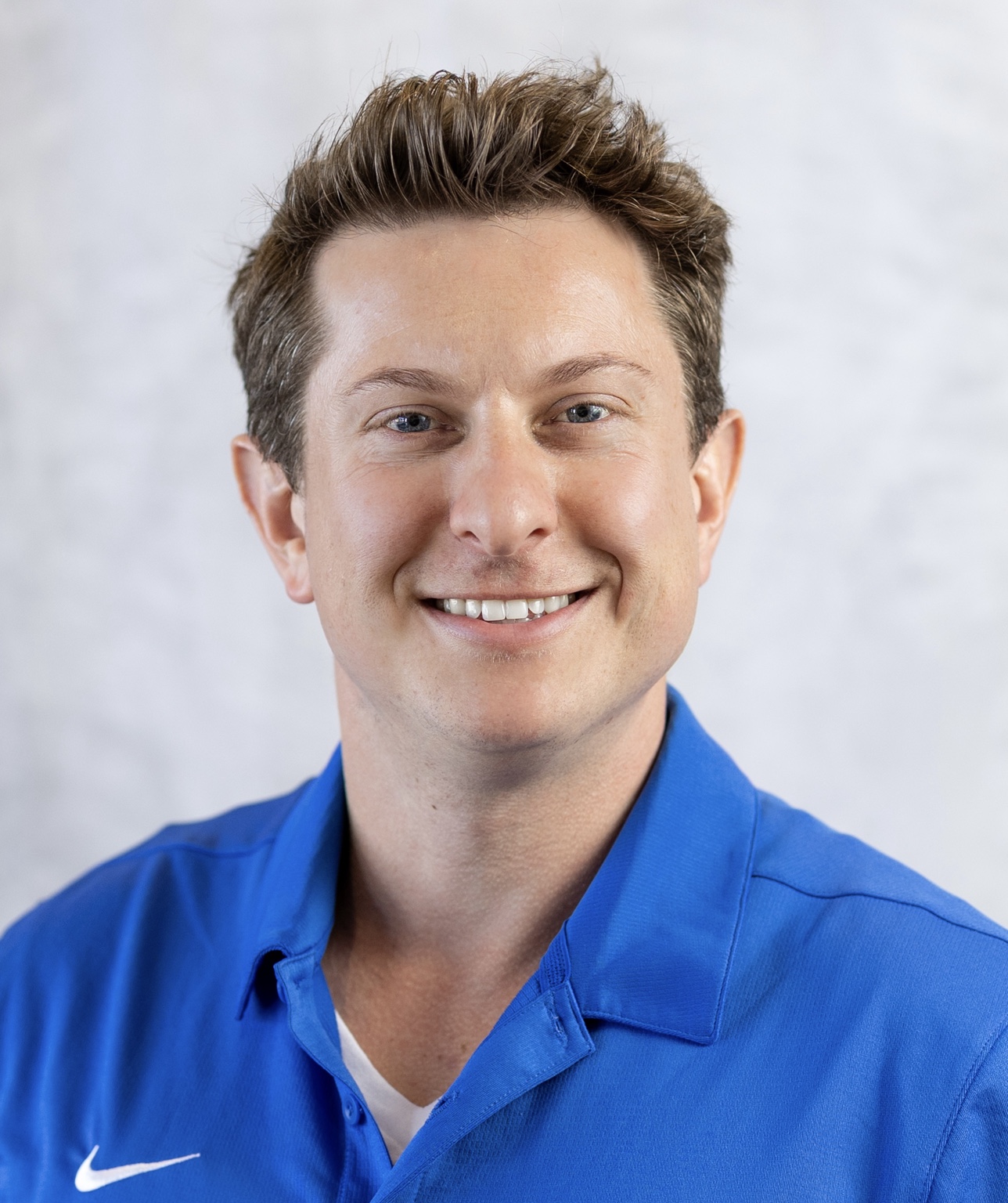 Marc Gabris, Sacramento Solar Guide